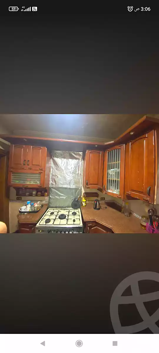 https://aqarmap.com.eg/en/listing/7087168-for-rent-cairo-el-haram-el-maryotya