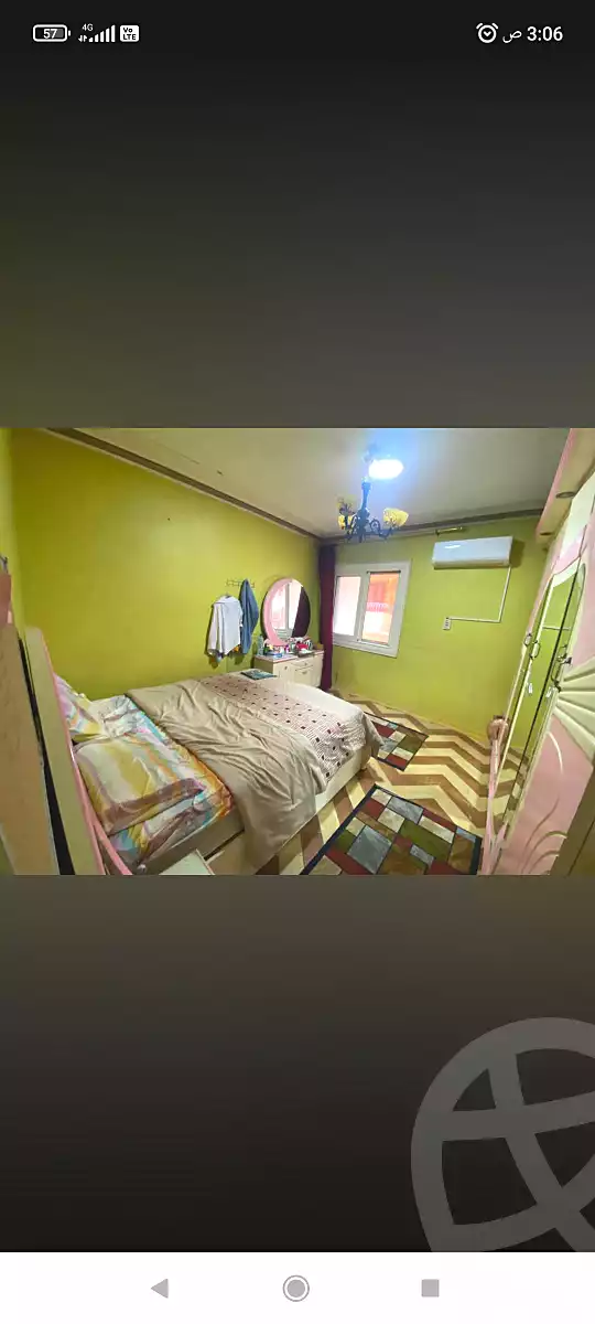 https://aqarmap.com.eg/en/listing/7087168-for-rent-cairo-el-haram-el-maryotya