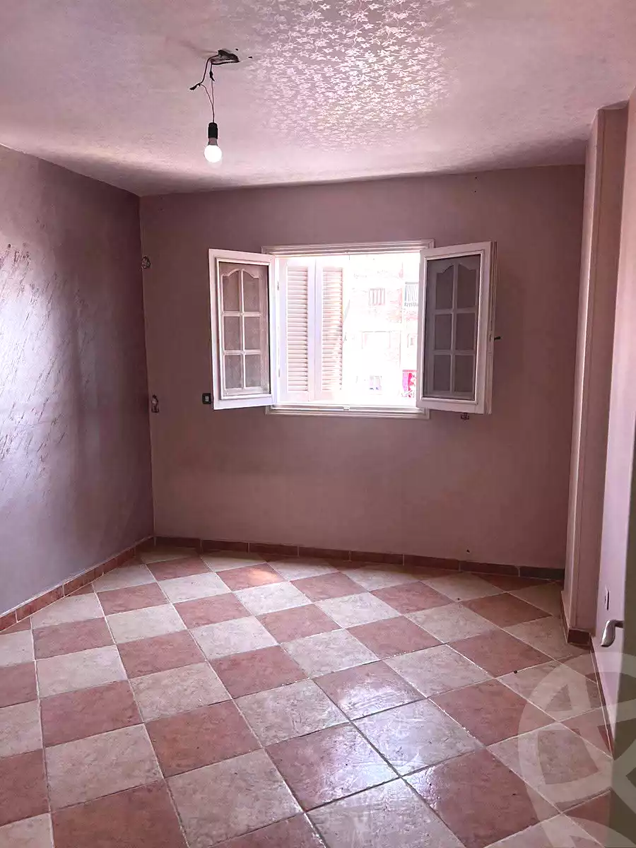 https://aqarmap.com.eg/en/listing/7087173-for-sale-cairo-el-haram-el-talbya-othman-moharram-st