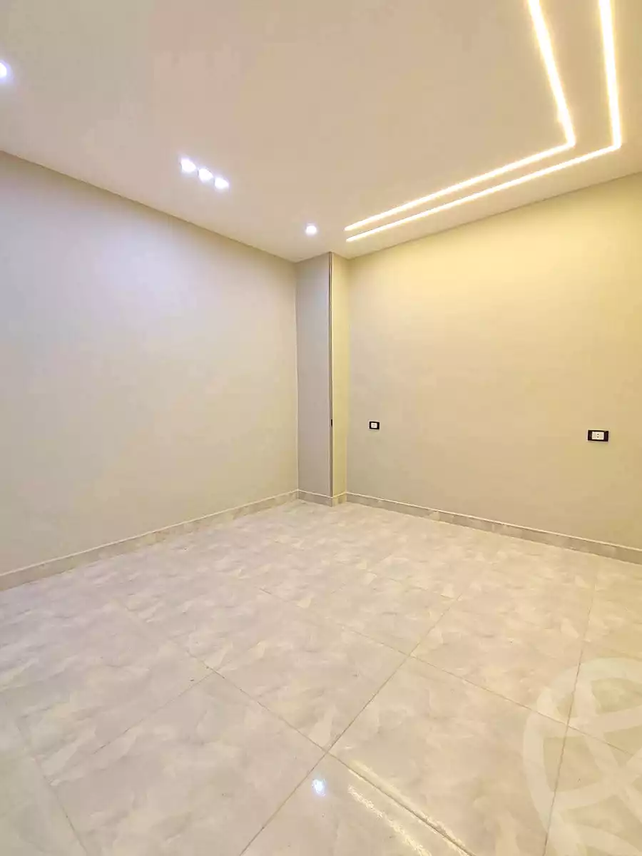 https://aqarmap.com.eg/ar/listing/7087172-for-sale-cairo-el-haram-el-lebeny