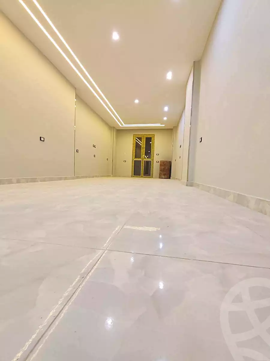 https://aqarmap.com.eg/ar/listing/7087172-for-sale-cairo-el-haram-el-lebeny