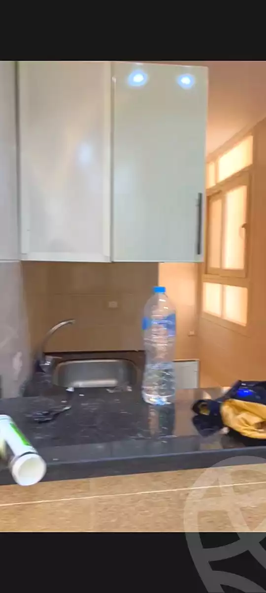 https://aqarmap.com.eg/ar/listing/7087188-for-sale-cairo-new-cairo-compounds-gardenia-hights-abo-el-hawl-abo-el-hawl-1