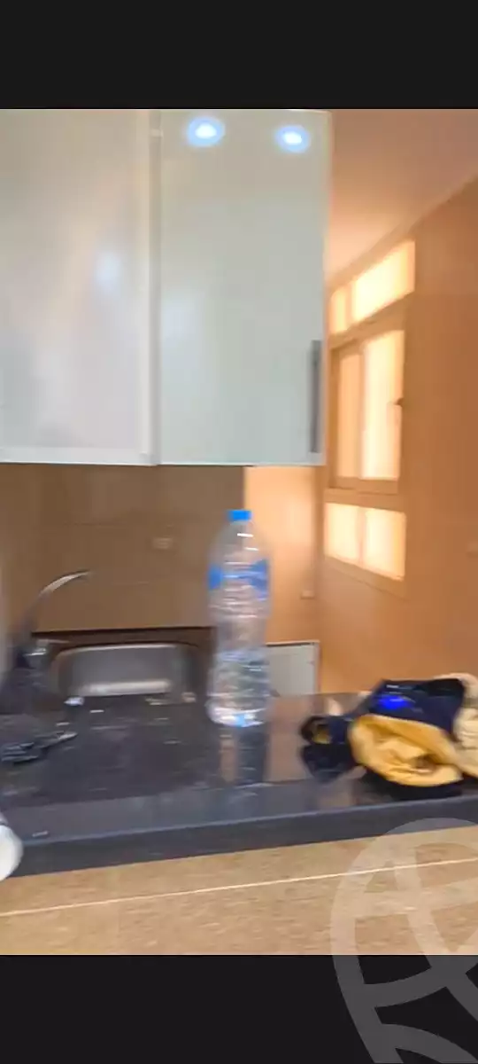 https://aqarmap.com.eg/ar/listing/7087188-for-sale-cairo-new-cairo-compounds-gardenia-hights-abo-el-hawl-abo-el-hawl-1