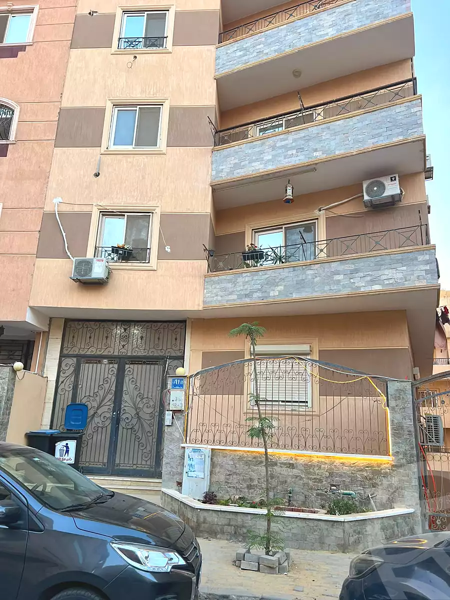 https://aqarmap.com.eg/ar/listing/7087188-for-sale-cairo-new-cairo-compounds-gardenia-hights-abo-el-hawl-abo-el-hawl-1