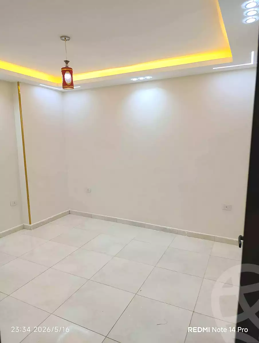 https://aqarmap.com.eg/en/listing/7087187-for-sale-cairo-elnozha-Streettt-27