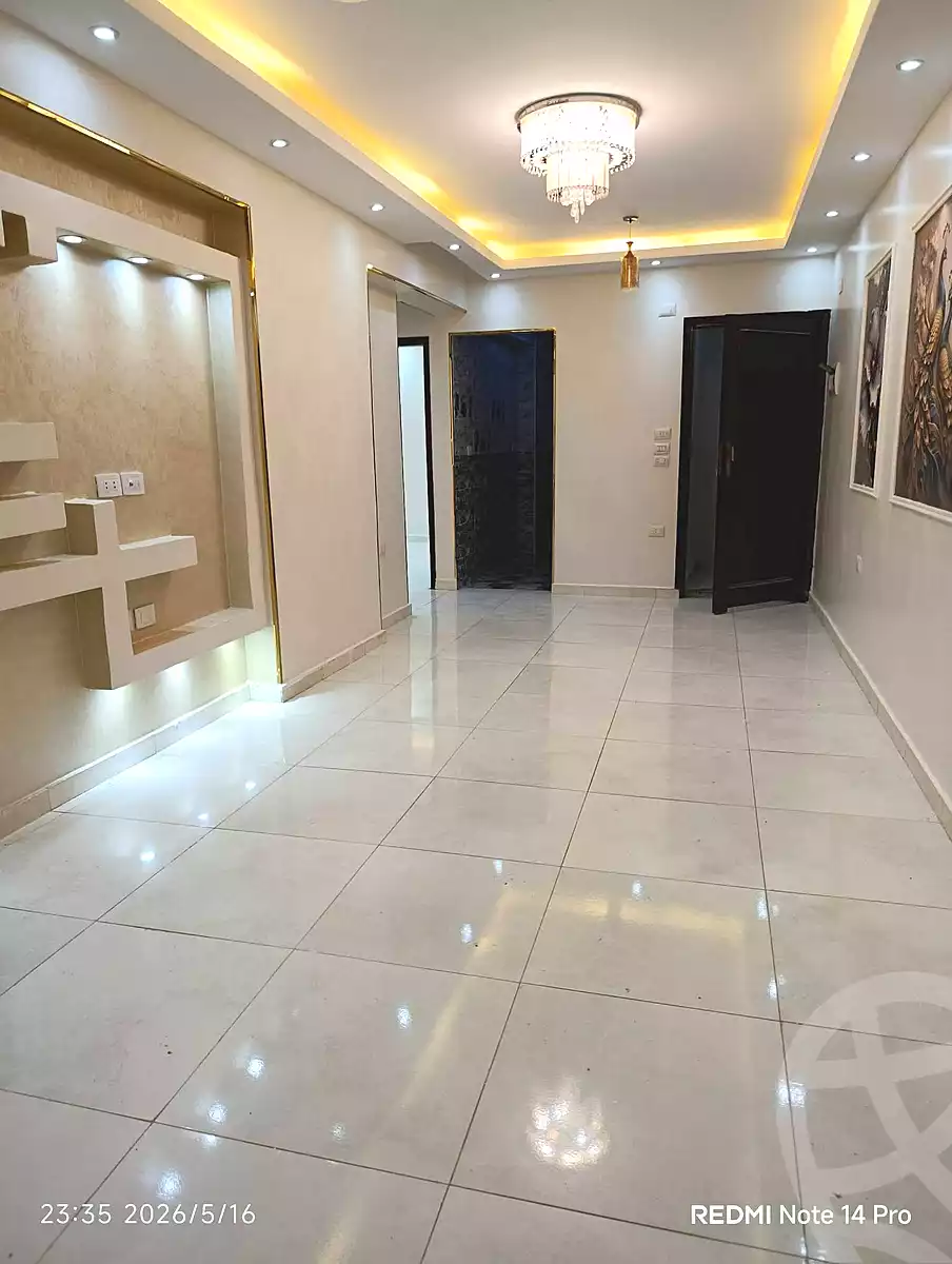 https://aqarmap.com.eg/en/listing/7087187-for-sale-cairo-elnozha-Streettt-27