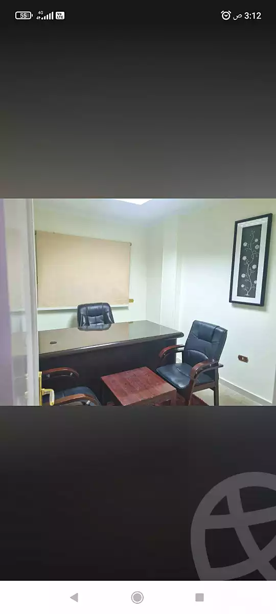 https://aqarmap.com.eg/en/listing/7087191-for-rent-cairo-faisal