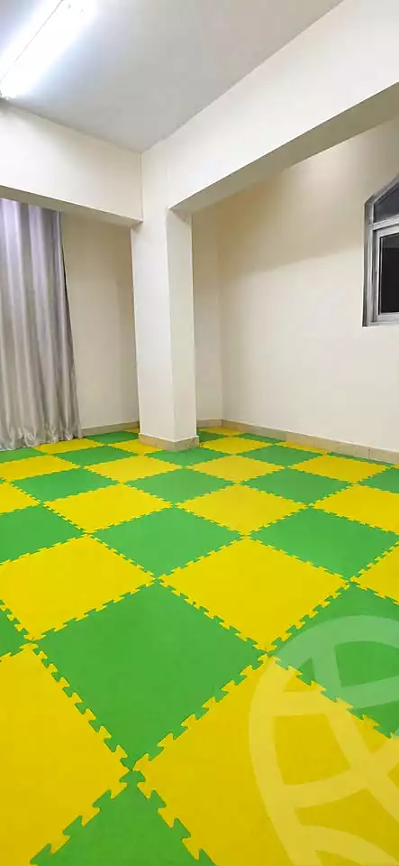 https://aqarmap.com.eg/en/listing/7087192-for-rent-cairo-faisal-awel-faisal