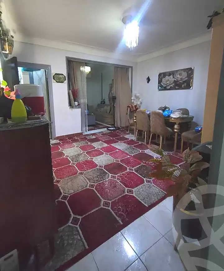 https://aqarmap.com.eg/ar/listing/7087194-for-sale-alexandria-lsywf-el-falki
