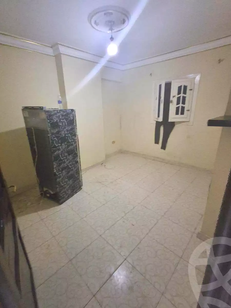 https://aqarmap.com.eg/ar/listing/7087176-for-sale-alexandria-bahray-el-anfoshy