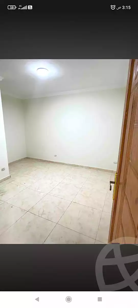 https://aqarmap.com.eg/en/listing/7087199-for-rent-cairo-el-haram-el-lebeny