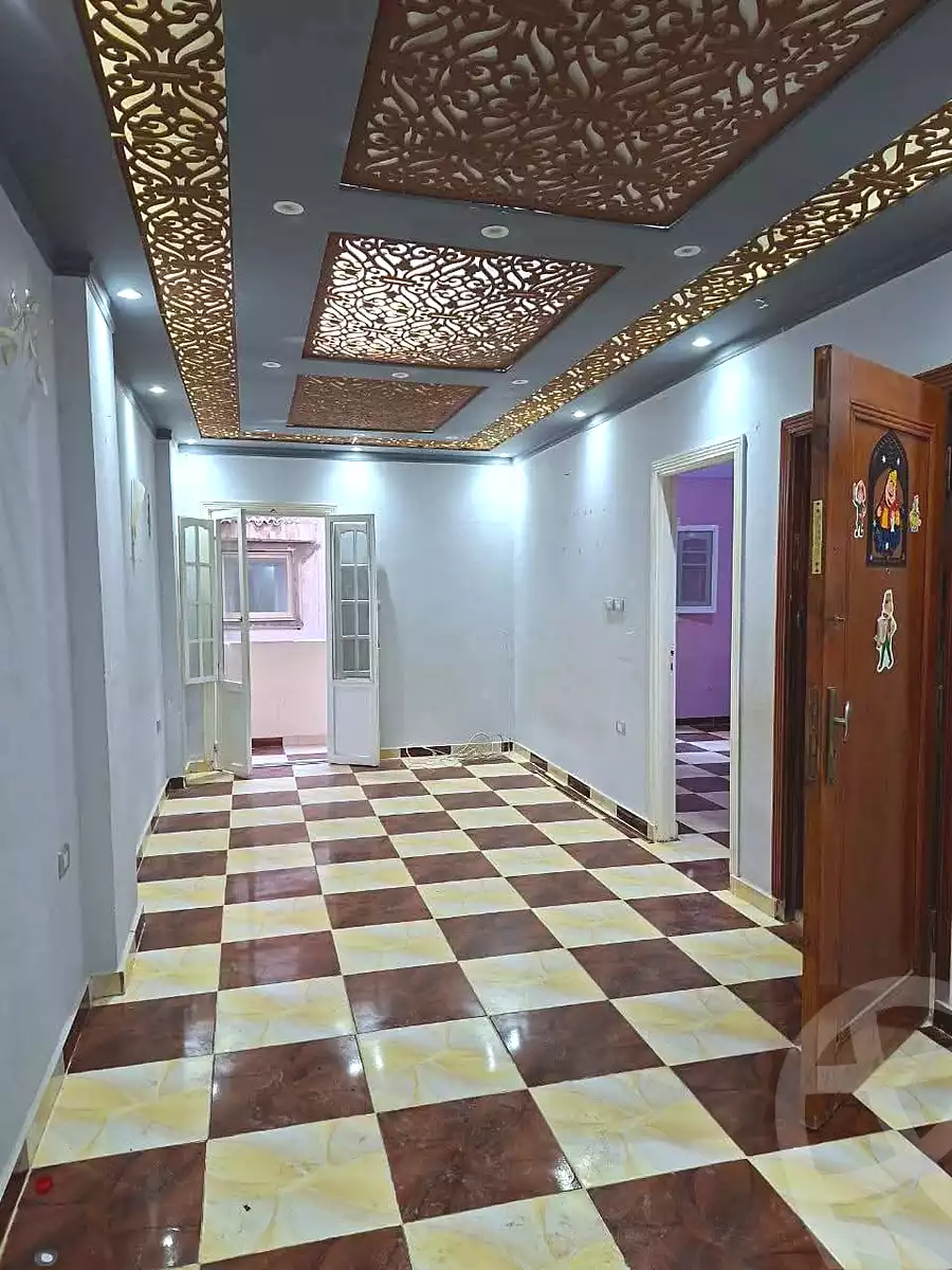 https://aqarmap.com.eg/ar/listing/7087200-for-sale-alexandria-lsywf-el-falki-street-16-el-eslah