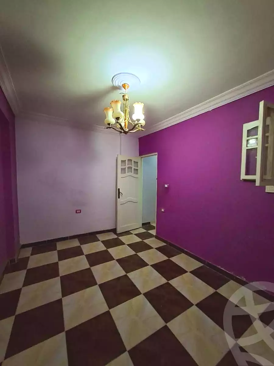 https://aqarmap.com.eg/ar/listing/7087200-for-sale-alexandria-lsywf-el-falki-street-16-el-eslah