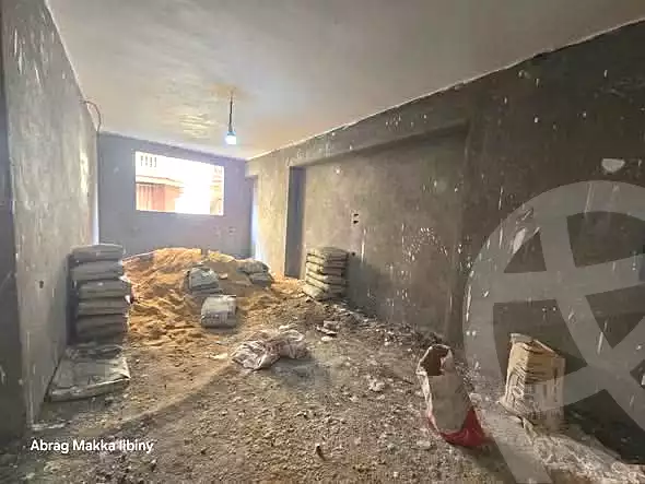 https://aqarmap.com.eg/ar/listing/7087202-for-sale-cairo-el-haram-el-lebeny