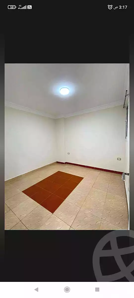 https://aqarmap.com.eg/ar/listing/7087208-for-rent-cairo-el-haram-el-maryotya