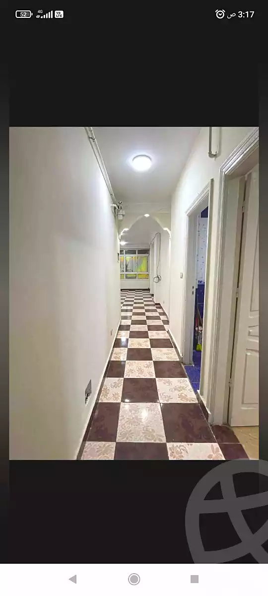 https://aqarmap.com.eg/ar/listing/7087208-for-rent-cairo-el-haram-el-maryotya