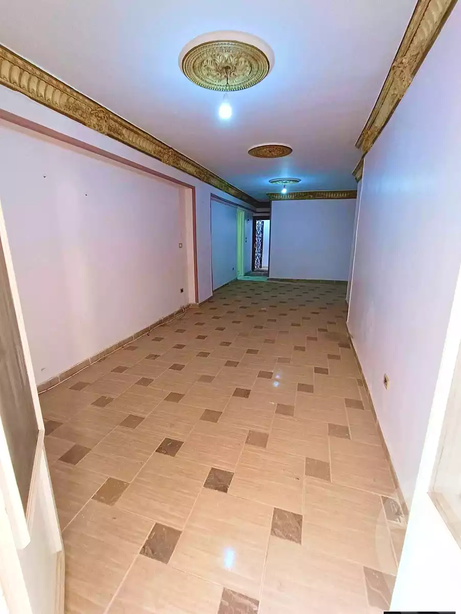 https://aqarmap.com.eg/en/listing/7087201-for-sale-alexandria-el-mandara-shr-jml-bd-lnsr
