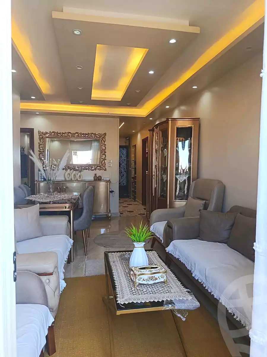 https://aqarmap.com.eg/en/listing/7087205-for-sale-alexandria-al-agamy-lbytsh