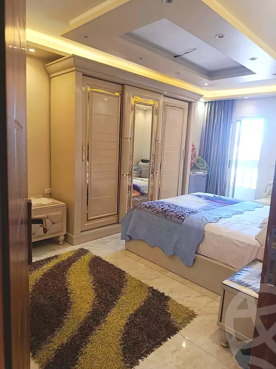 https://aqarmap.com.eg/en/listing/7087205-for-sale-alexandria-al-agamy-lbytsh