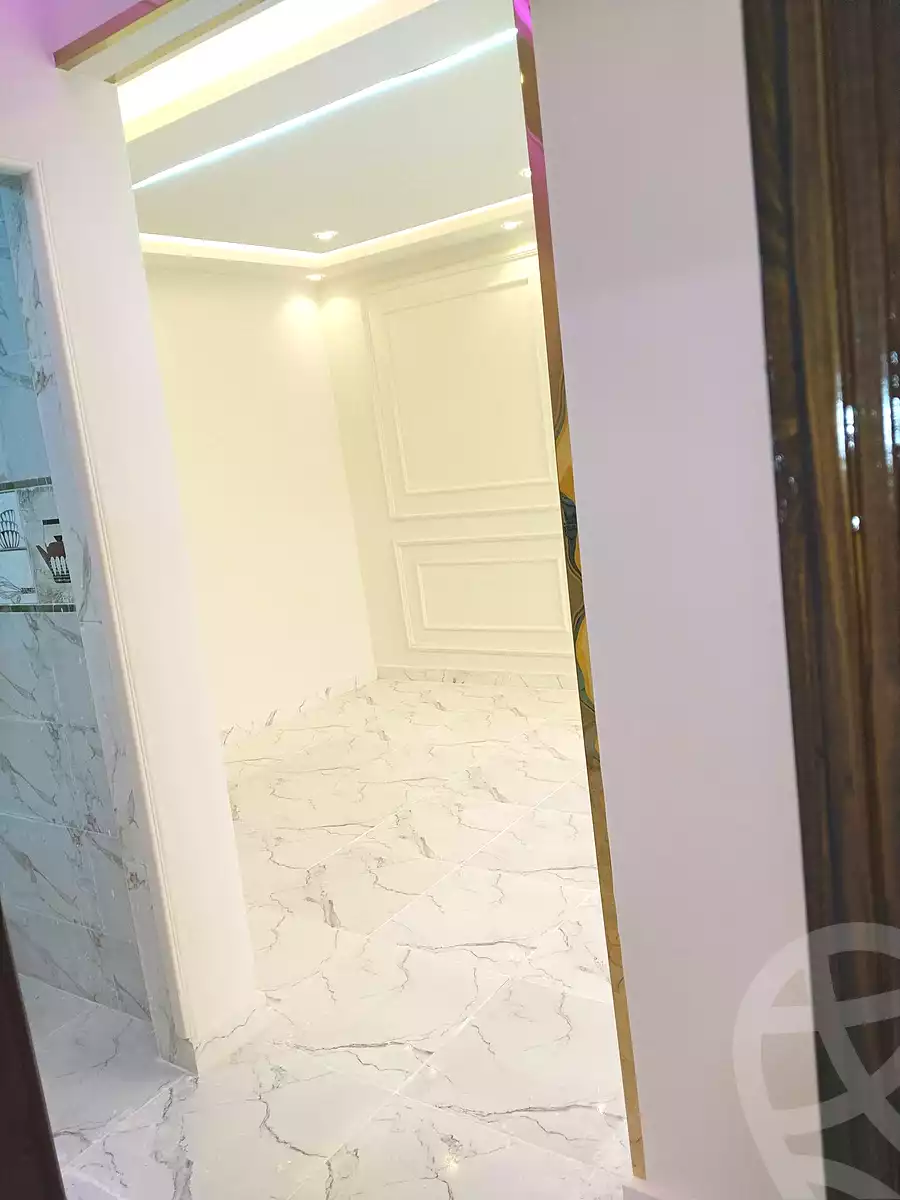 https://aqarmap.com.eg/ar/listing/7087214-for-sale-alexandria-al-agamy-el-hanouvel-abo-bakr-el-sedeek-st