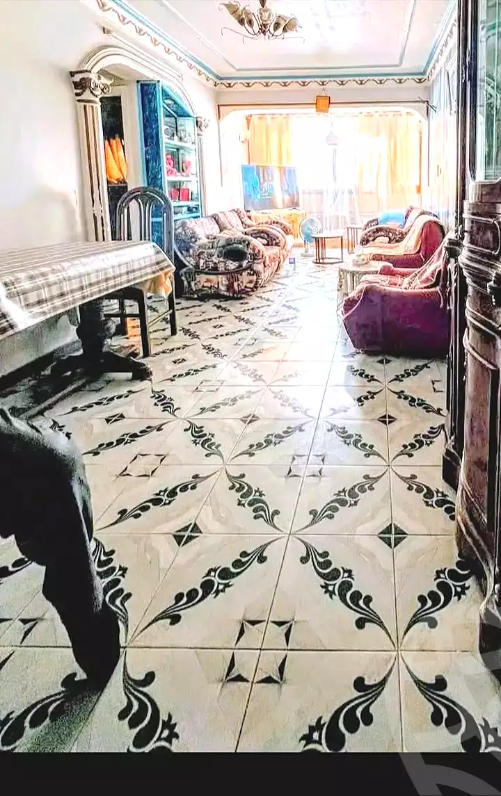 https://aqarmap.com.eg/ar/listing/7087179-for-sale-alexandria-el-asafra