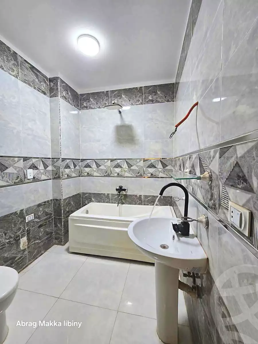 https://aqarmap.com.eg/ar/listing/7087213-for-sale-cairo-el-haram-el-lebeny