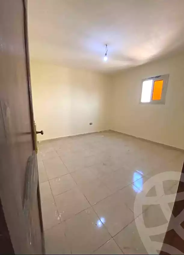 https://aqarmap.com.eg/ar/listing/7087225-for-sale-cairo-el-haram-el-taawon
