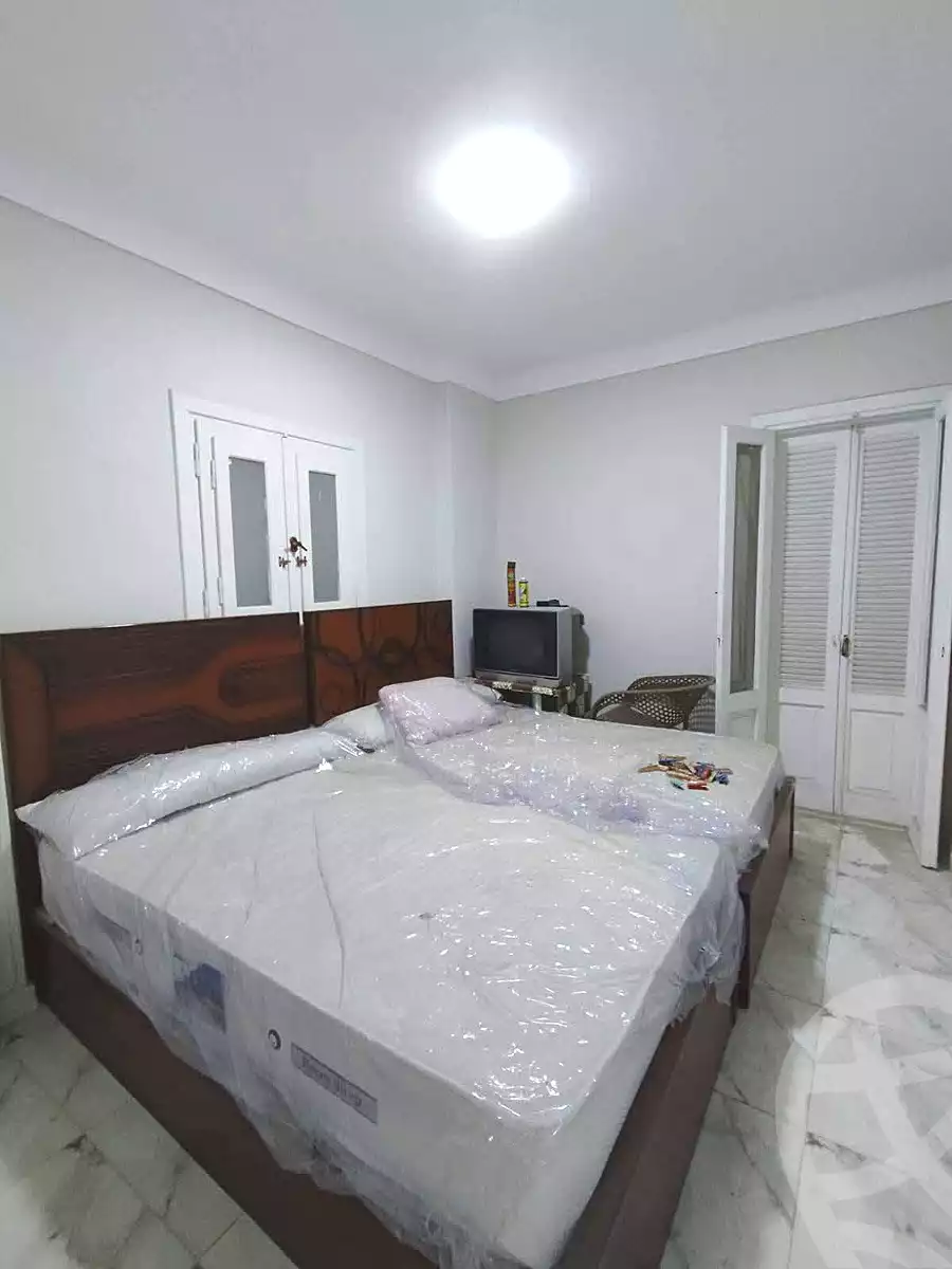 https://aqarmap.com.eg/ar/listing/7087222-for-sale-alexandria-al-agamy-lbytsh-princess-st