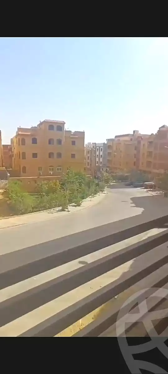 https://aqarmap.com.eg/ar/listing/7087223-for-sale-cairo-new-cairo-compounds-gardenia-hights-abo-el-hawl-abo-el-hawl-3