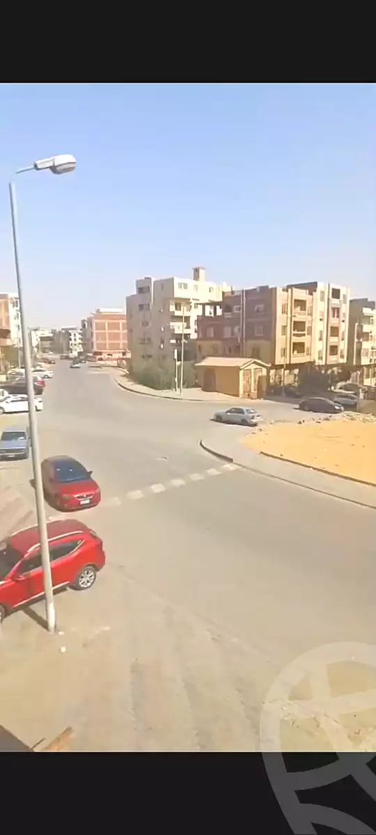 https://aqarmap.com.eg/ar/listing/7087223-for-sale-cairo-new-cairo-compounds-gardenia-hights-abo-el-hawl-abo-el-hawl-3