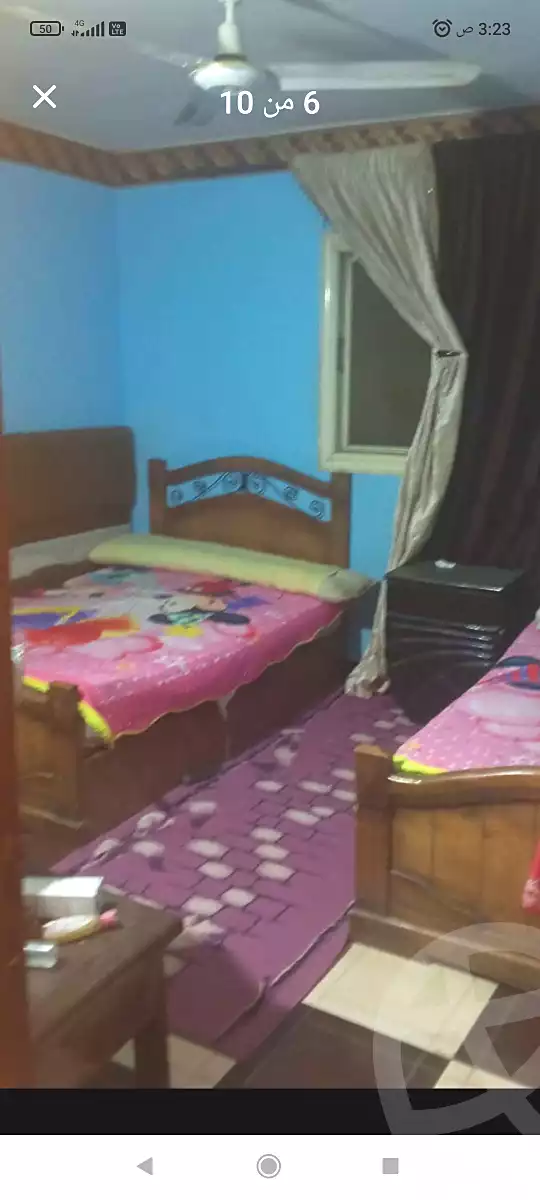 https://aqarmap.com.eg/en/listing/7087217-for-sale-cairo-faisal-el-tawabeq