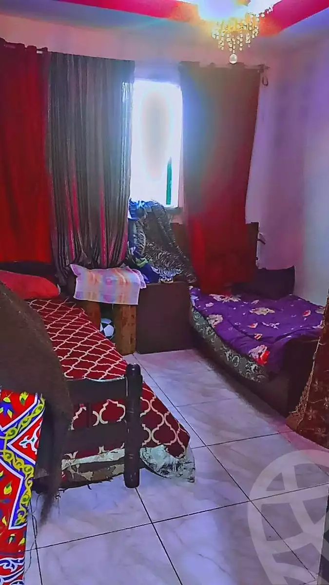 https://aqarmap.com.eg/ar/listing/7087226-for-sale-alexandria-sydy-bshr-sydy-bshr-bhry-shr-mhmd-njyb