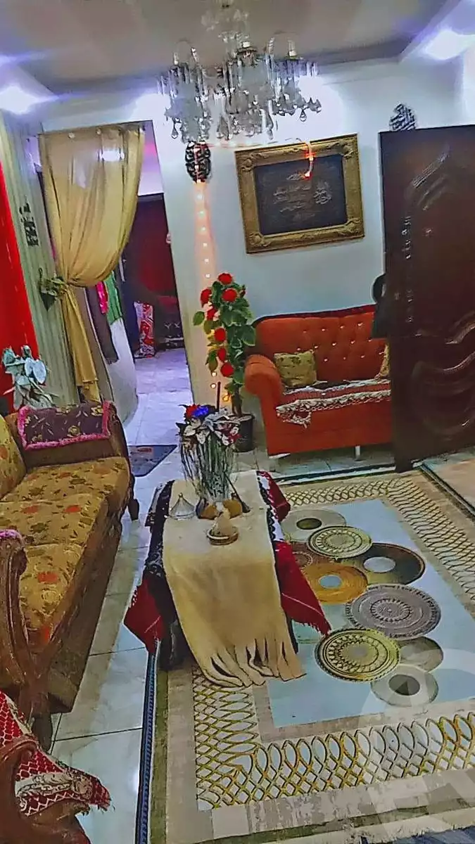https://aqarmap.com.eg/ar/listing/7087226-for-sale-alexandria-sydy-bshr-sydy-bshr-bhry-shr-mhmd-njyb
