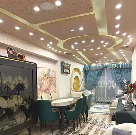 https://aqarmap.com.eg/ar/listing/7087216-for-sale-alexandria-al-agamy-lbytsh-bianchiii-el-bashwat-st