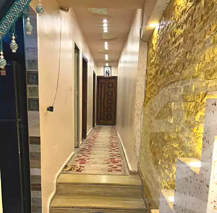https://aqarmap.com.eg/ar/listing/7087216-for-sale-alexandria-al-agamy-lbytsh-bianchiii-el-bashwat-st