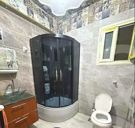 https://aqarmap.com.eg/ar/listing/7087216-for-sale-alexandria-al-agamy-lbytsh-bianchiii-el-bashwat-st