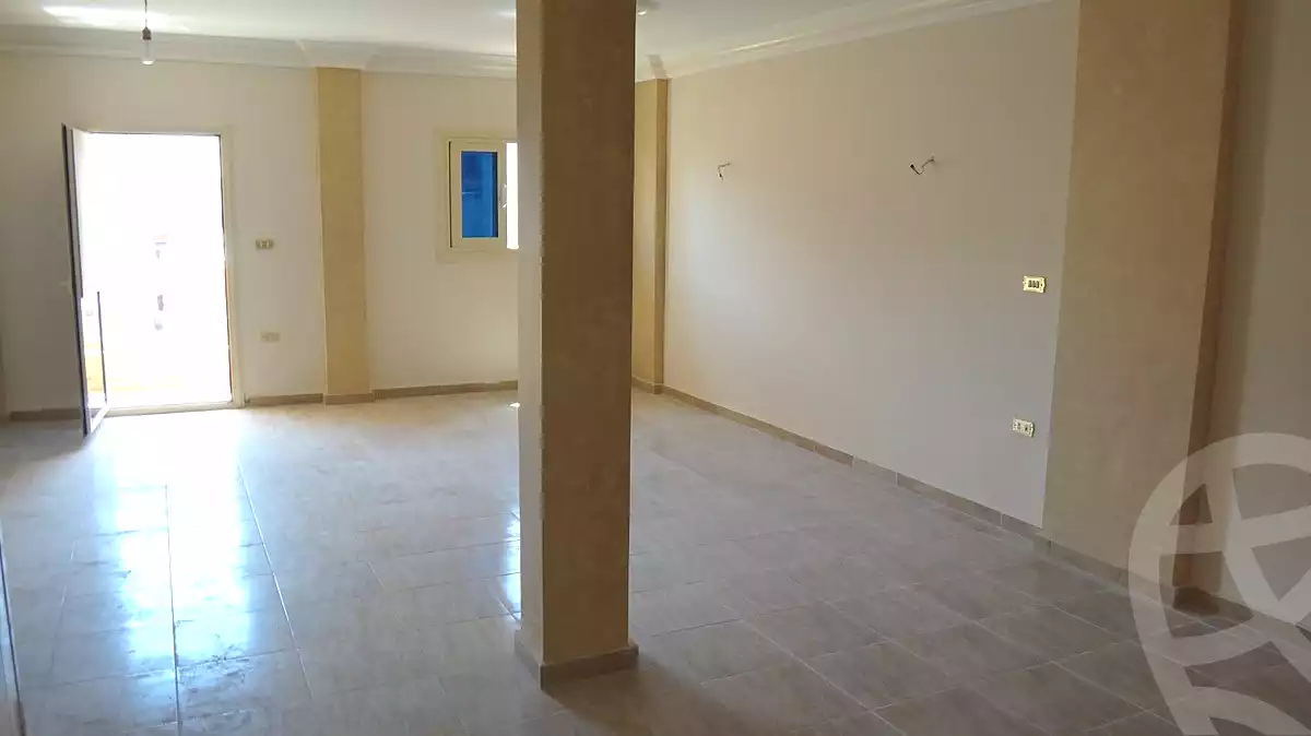 https://aqarmap.com.eg/en/listing/7087232-for-sale-alexandria-al-agamy-lbytsh