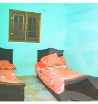 https://aqarmap.com.eg/en/listing/7087233-for-rent-cairo-el-haram-el-talbya