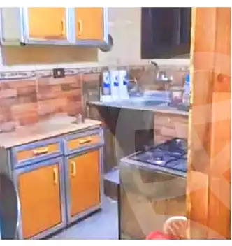https://aqarmap.com.eg/en/listing/7087233-for-rent-cairo-el-haram-el-talbya