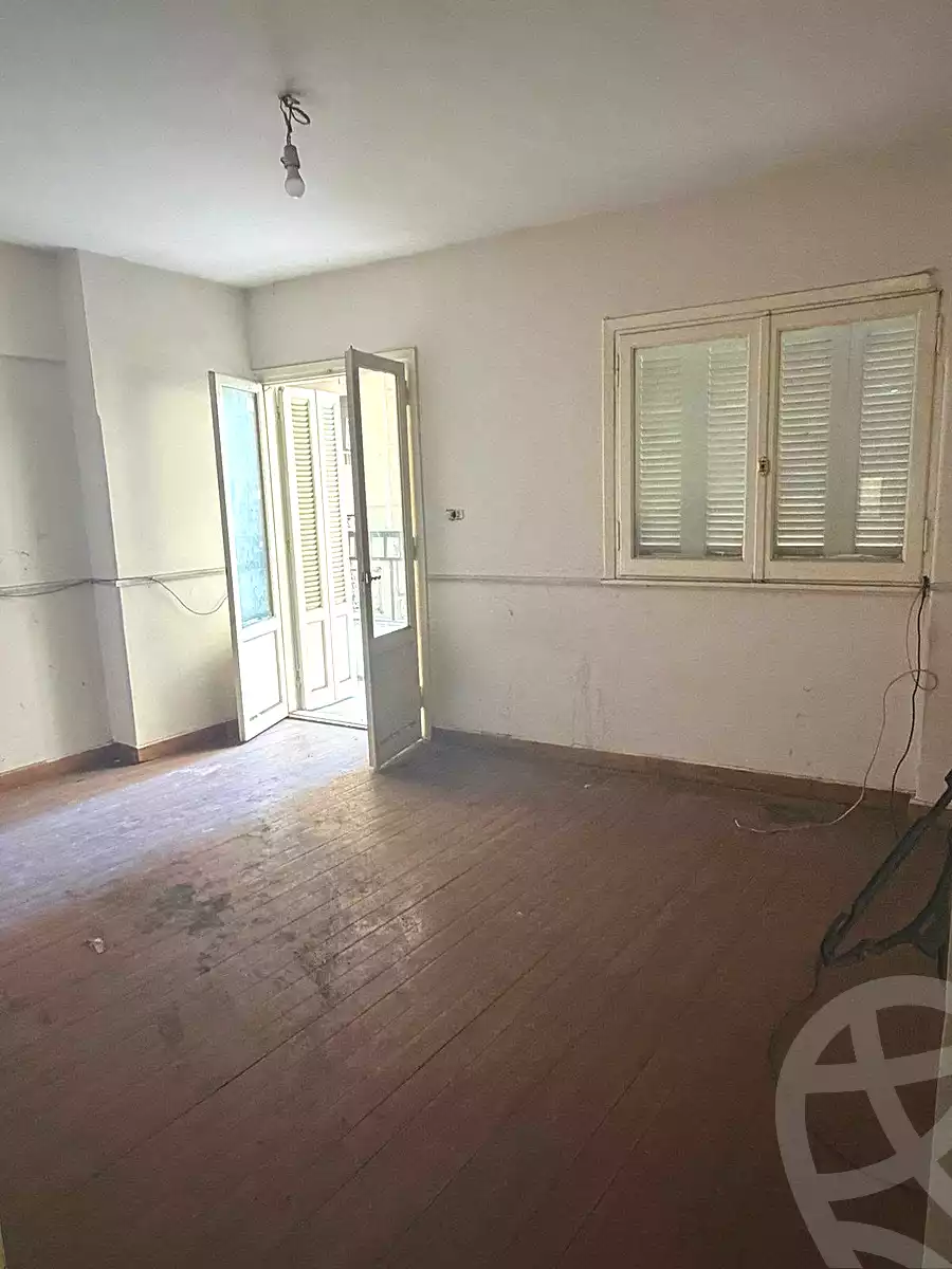 https://aqarmap.com.eg/en/listing/7087237-for-rent-alexandria-el-asafra-shr-jml-bd-lnsr