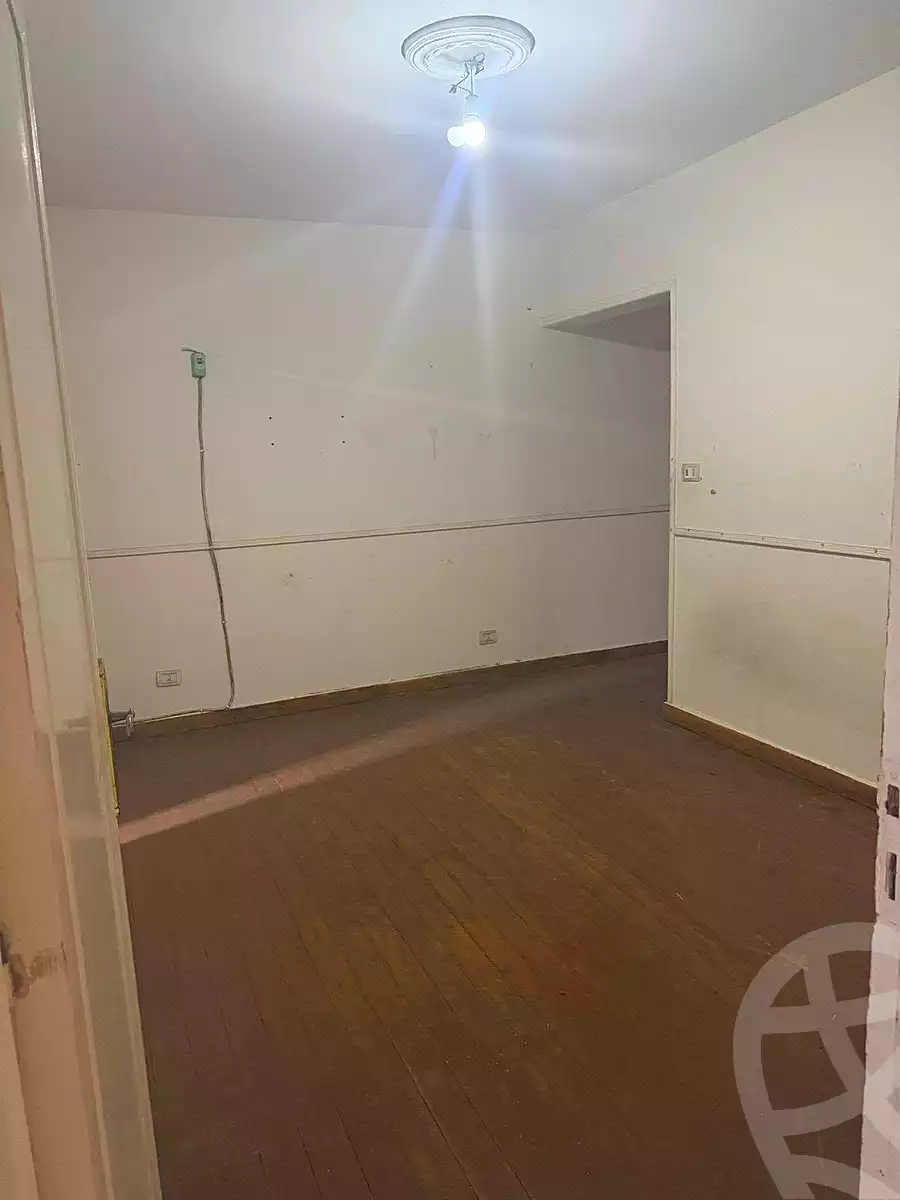https://aqarmap.com.eg/en/listing/7087237-for-rent-alexandria-el-asafra-shr-jml-bd-lnsr