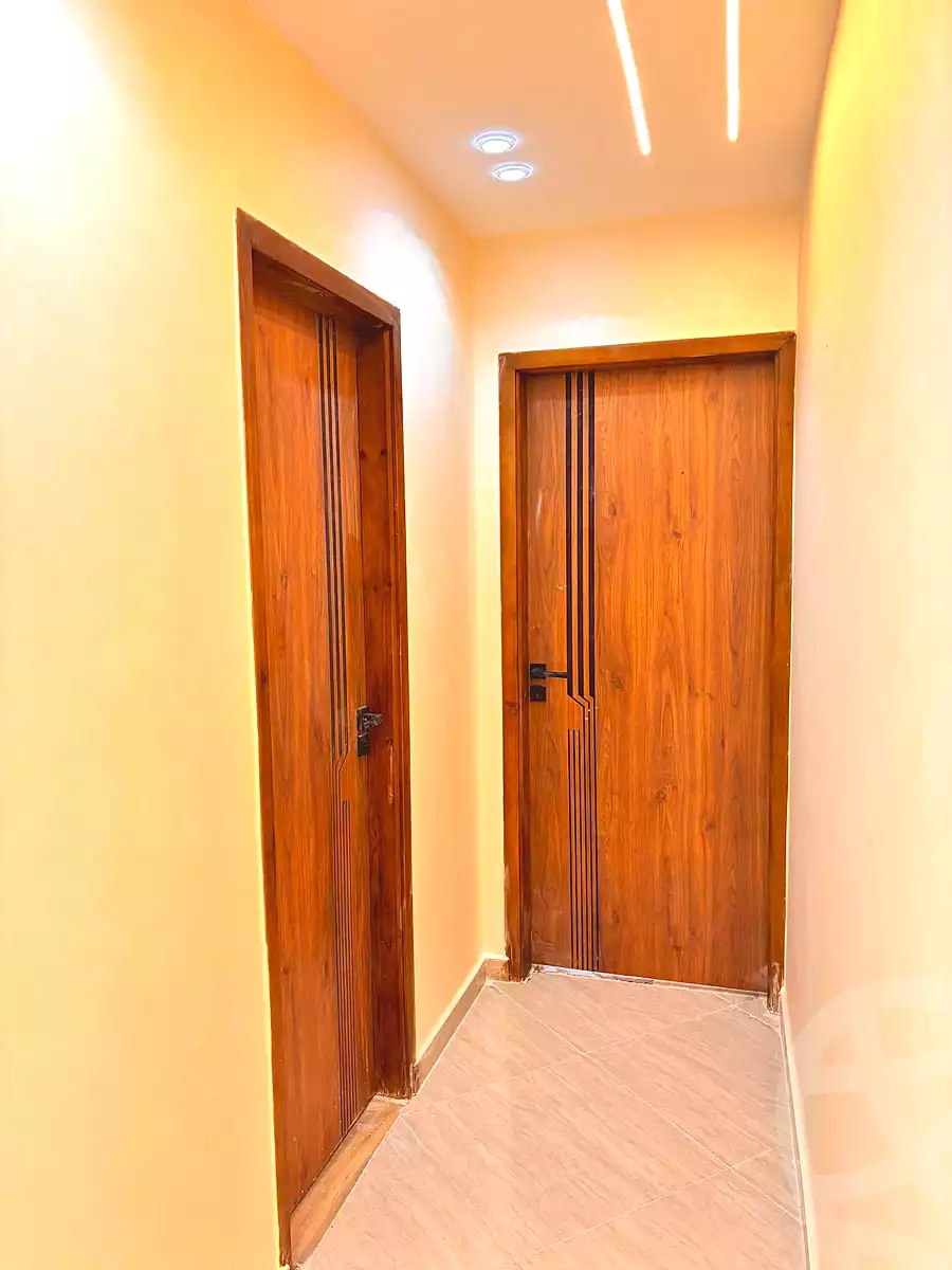 https://aqarmap.com.eg/ar/listing/7087239-for-sale-cairo-el-haram-el-lebeny