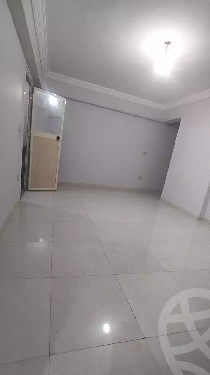 https://aqarmap.com.eg/ar/listing/7087244-for-rent-alexandria-el-asafra-l-sfr-bhry