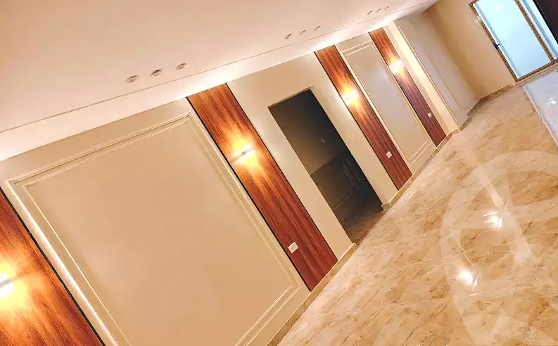 https://aqarmap.com.eg/ar/listing/7087250-for-sale-alexandria-al-agamy-el-hanouvel-kasr-al-quiri-st-1