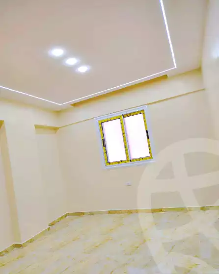 https://aqarmap.com.eg/ar/listing/7087250-for-sale-alexandria-al-agamy-el-hanouvel-kasr-al-quiri-st-1