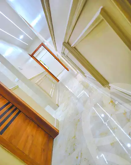 https://aqarmap.com.eg/ar/listing/7087250-for-sale-alexandria-al-agamy-el-hanouvel-kasr-al-quiri-st-1