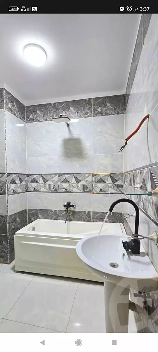 https://aqarmap.com.eg/ar/listing/7087252-for-sale-cairo-el-haram-el-lebeny