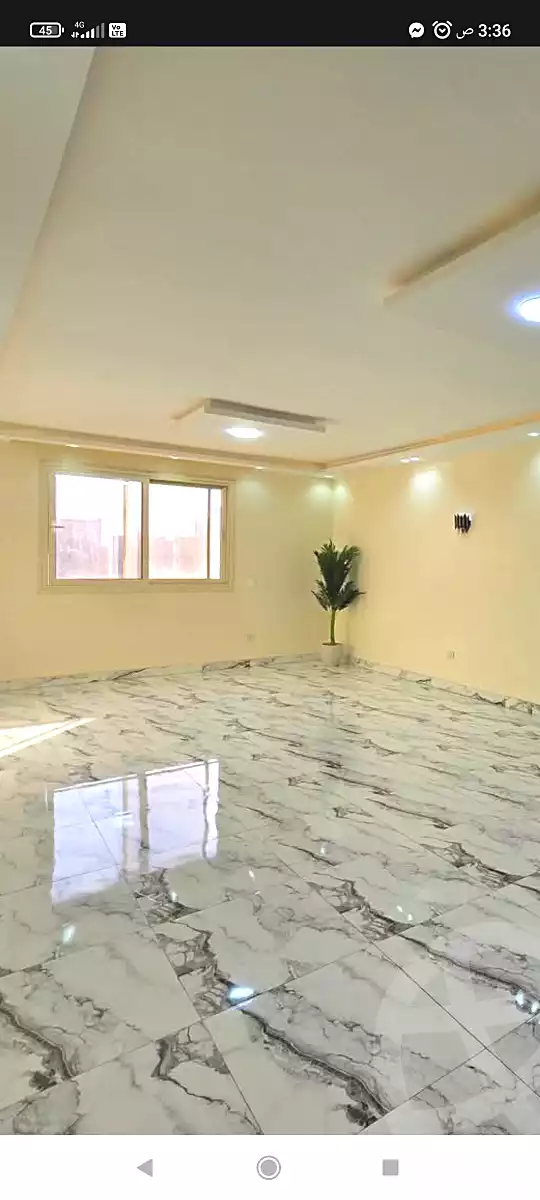https://aqarmap.com.eg/ar/listing/7087252-for-sale-cairo-el-haram-el-lebeny