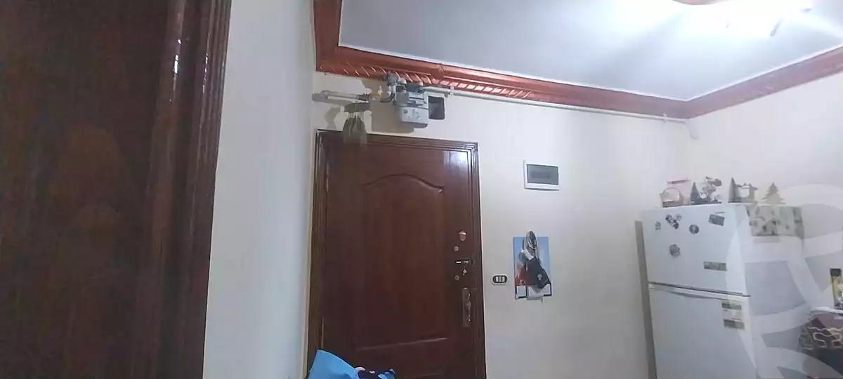 https://aqarmap.com.eg/en/listing/7087249-for-sale-alexandria-el-asafra-l-sfr-qbly