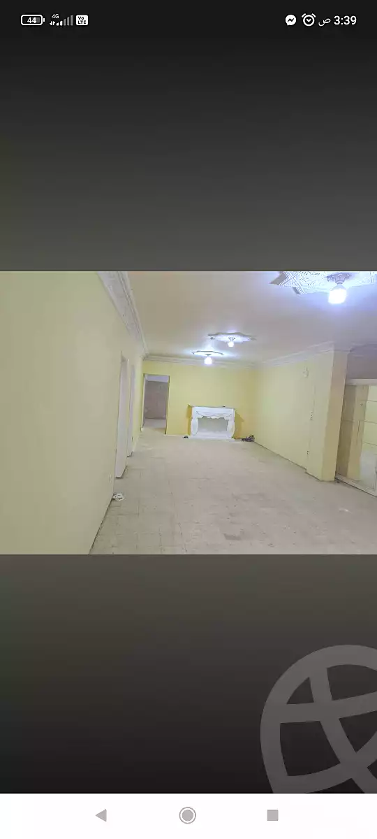 https://aqarmap.com.eg/ar/listing/7087260-for-rent-cairo-faisal-el-tawabeq-el-shaheed-ahmed-hamdy-st